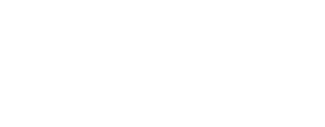 Arborcrest Web Solutions logo